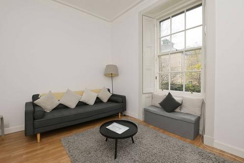 Pf4, 81 Henderson Row, Edinburgh, EH3 5BE