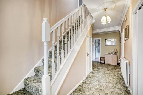 7 Waterside, Darlington, DL3 9AF