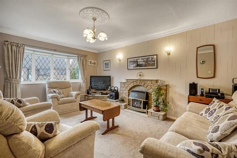 7 Waterside, Darlington, DL3 9AF