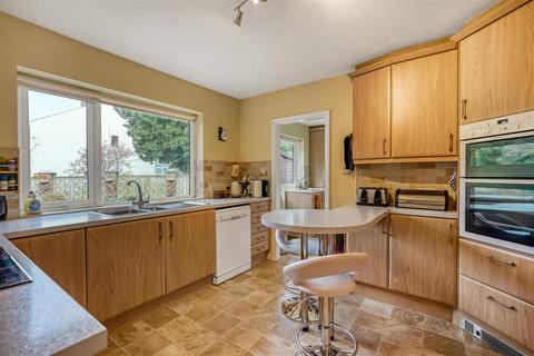 7 Waterside, Darlington, DL3 9AF