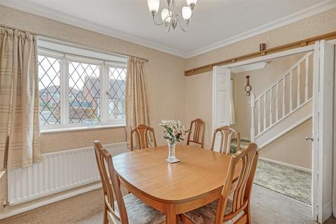 7 Waterside, Darlington, DL3 9AF