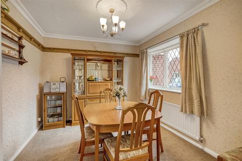 7 Waterside, Darlington, DL3 9AF