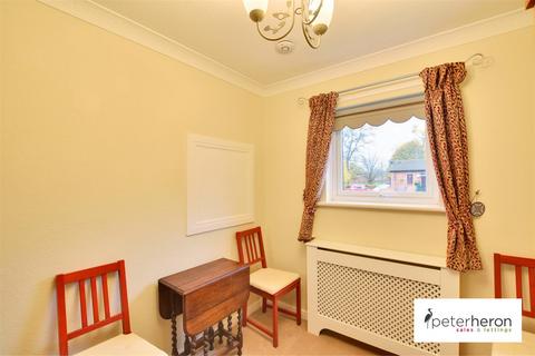 2 bedroom bungalow for sale, Plane Tree Court, Doxford Park Way, Sunderland