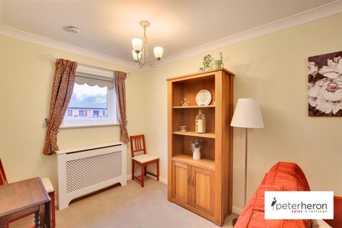 2 bedroom bungalow for sale, Plane Tree Court, Doxford Park Way, Sunderland