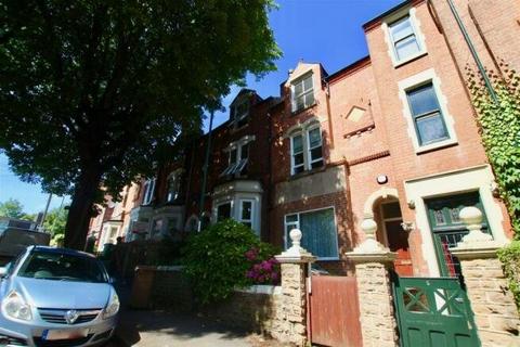 5 bedroom terraced house to rent, Bowers Avenue, Nottingham, Nottinghamshire, NG3