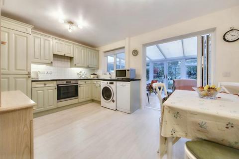 2 bedroom terraced house for sale, Andrew Close, Shenley