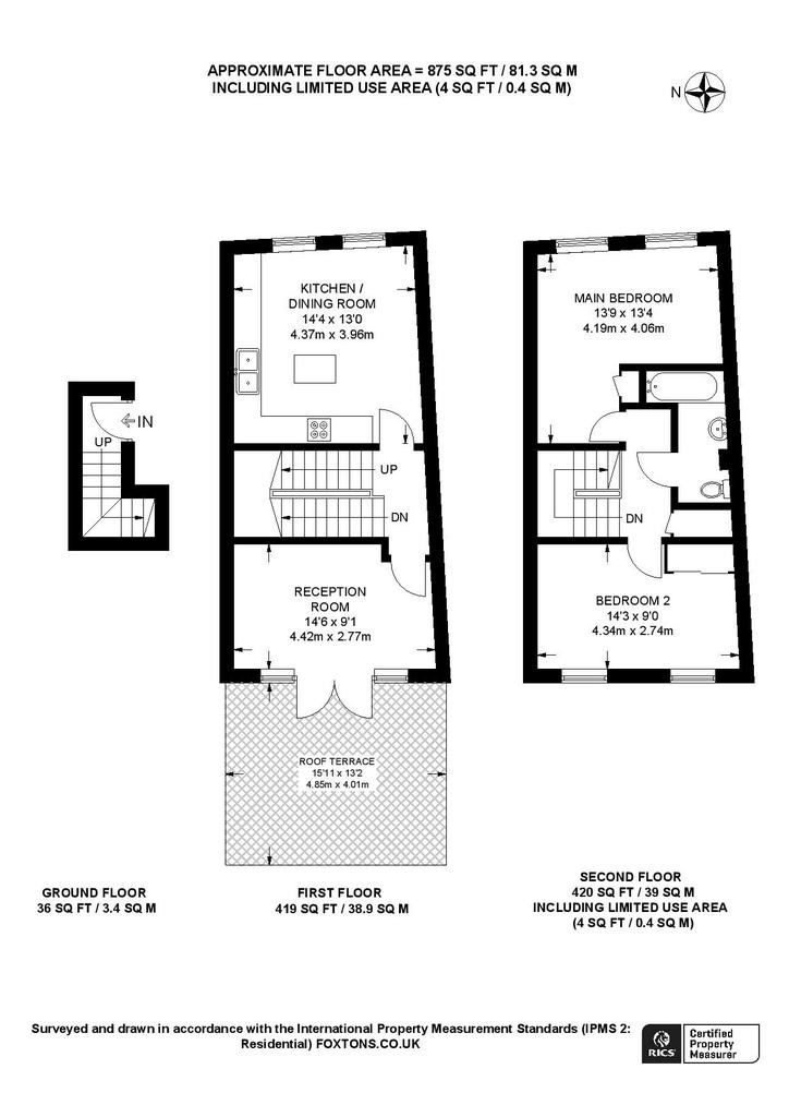 Floorplan jpg