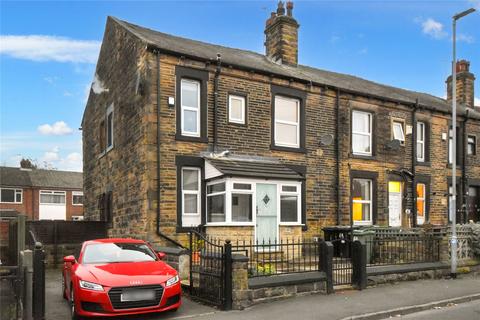 2 bedroom end of terrace house for sale, Springfield Lane, Morley, Leeds, West Yorkshire