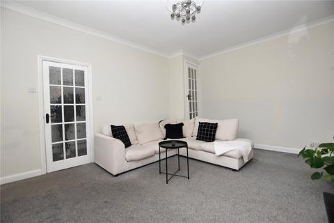 2 bedroom end of terrace house for sale, Springfield Lane, Morley, Leeds, West Yorkshire