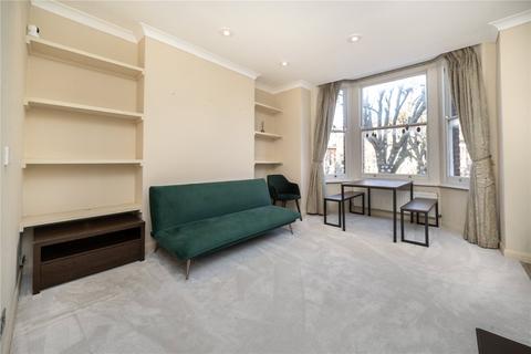 2 bedroom apartment to rent, Brondesbury Villas, London NW6