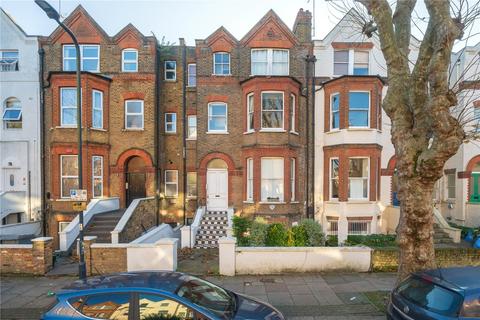 2 bedroom apartment to rent, Brondesbury Villas, London NW6