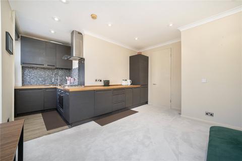 2 bedroom apartment to rent, Brondesbury Villas, London NW6