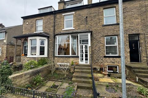 19 Hope View, Shipley, BD18 2NG