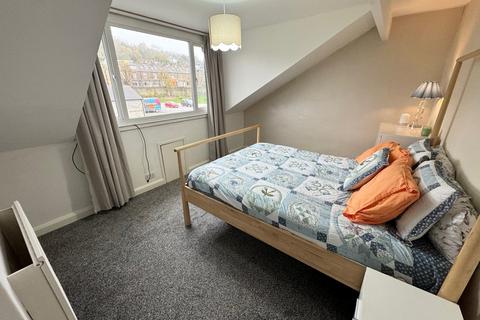 19 Hope View, Shipley, BD18 2NG