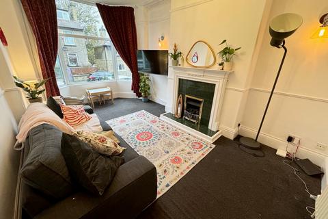19 Hope View, Shipley, BD18 2NG