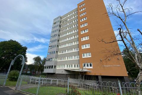 2 bedroom flat for sale, Benmore Avenue,, Edgbaston, Birmingham , b5