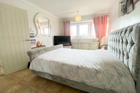 2 bedroom flat for sale, Benmore Avenue,, Edgbaston, Birmingham , b5