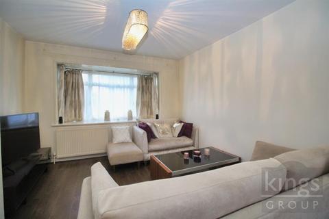 3 bedroom terraced house for sale, Brookfield Lane East, Cheshunt, Waltham Cross