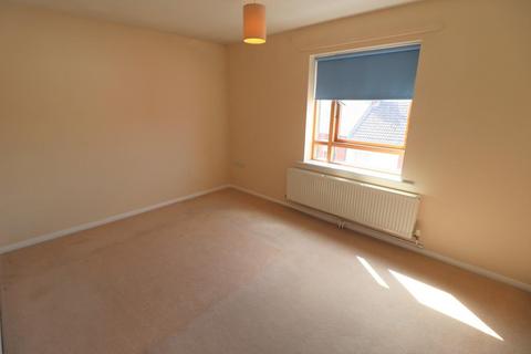 2 bedroom flat to rent, Fleetwood Court, Leicester