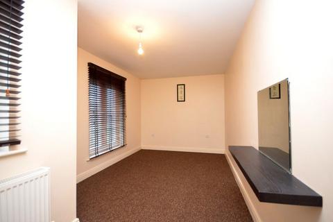 2 bedroom apartment to rent, Rectory Road, Boston