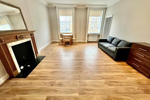 2 bedroom flat to rent, W1H 3PH