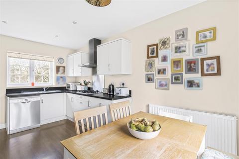 3 bedroom house for sale, Wheatsheaf Way, Waterbeach CB25