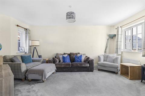 3 bedroom house for sale, Wheatsheaf Way, Waterbeach CB25