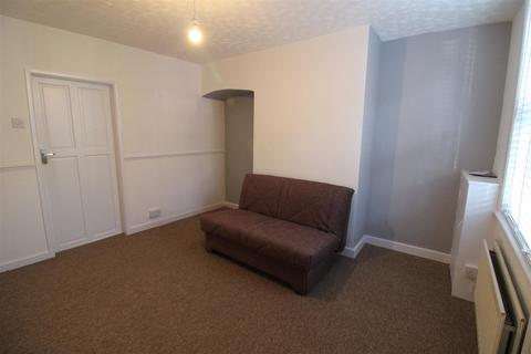 2 bedroom terraced house to rent, Lindley Street, Castlefields,  Shrewsbury