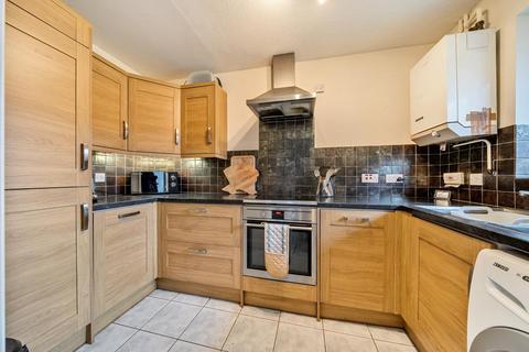 2 bedroom detached house for sale, Curridge,  Berkshire,  RG18