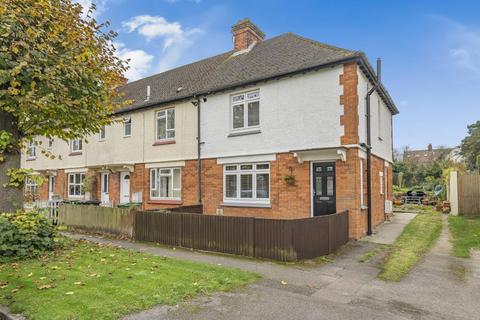 3 bedroom end of terrace house for sale, Newbury,  Berkshire,  RG14