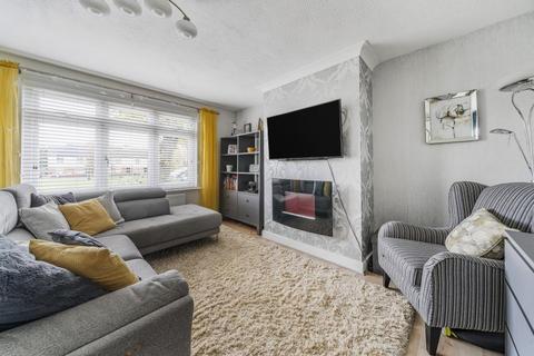 3 bedroom end of terrace house for sale, Newbury,  Berkshire,  RG14