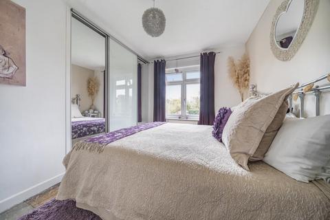 3 bedroom end of terrace house for sale, Newbury,  Berkshire,  RG14