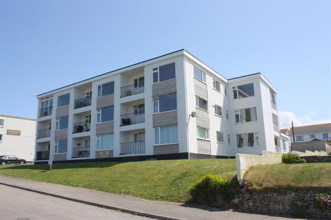 2 bedroom apartment to rent, Watergate Road, Newquay TR7