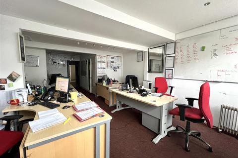 Office to rent, London Road, Westcliff-On-Sea