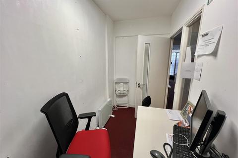 Office to rent, London Road, Westcliff-On-Sea