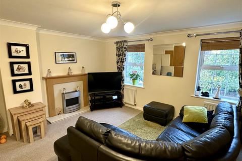 3 bedroom townhouse for sale, Langthwaite Close, Brough