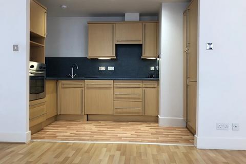 1 bedroom flat to rent, Cochrane Street, Glasgow G1