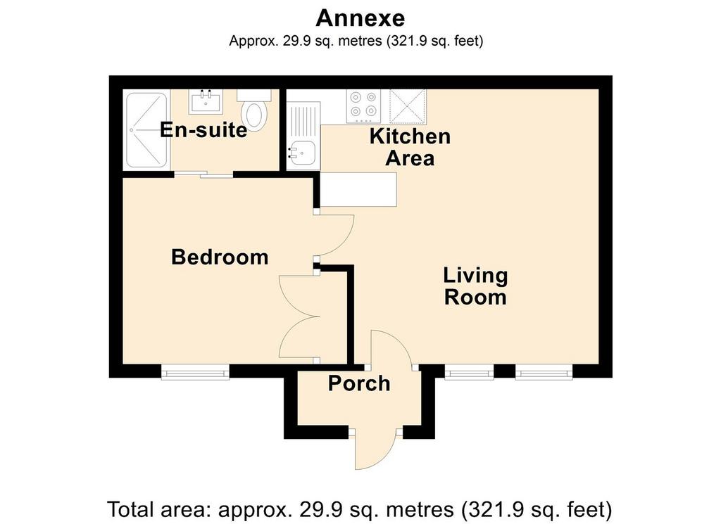 Lady Annexes, Trowbridge.jpg