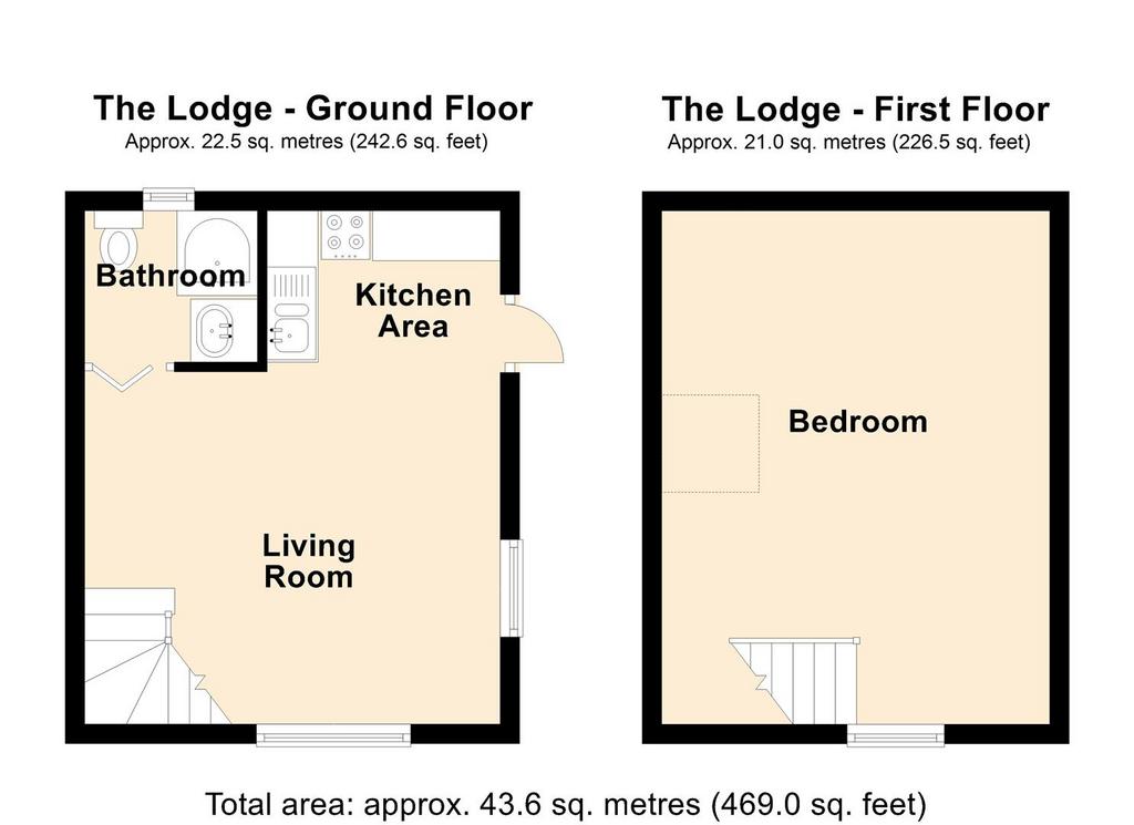 Lady Lodge, Trowbridge.jpg