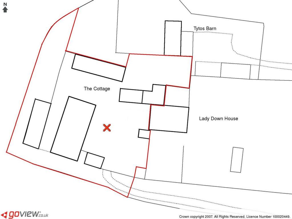 Ladydown - Detail V2.jpg