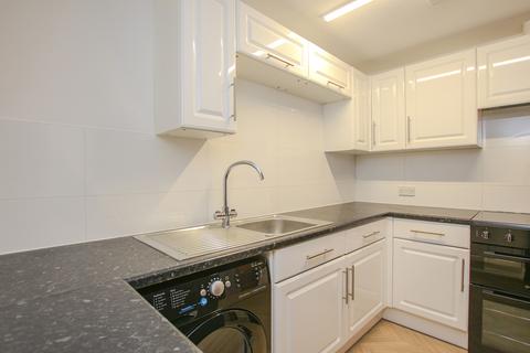 undefined, Le Manoir Bancaire, St Martin's, Guernsey, GY4