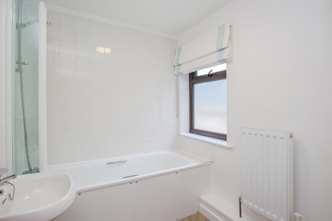 undefined, Le Manoir Bancaire, St Martin's, Guernsey, GY4