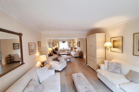 4 bedroom detached house for sale, Hunters Mews, Fontwell