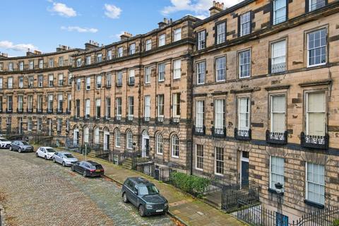 5 bedroom flat to rent, Ainslie Place, New Town, Edinburgh, EH3