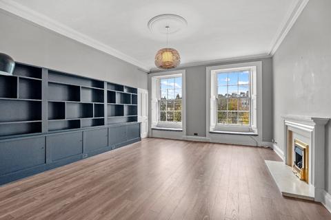 5 bedroom flat to rent, Ainslie Place, New Town, Edinburgh, EH3