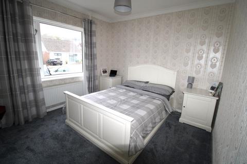 3 bedroom detached bungalow for sale, Bridgend CF31