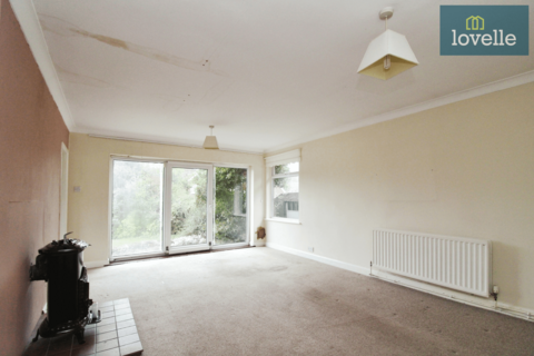 14 New Road, Waltham, Grimsby, DN37 0EN