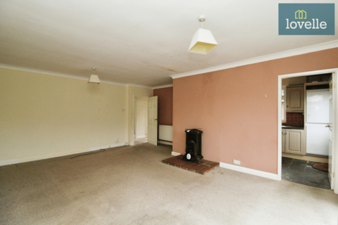 14 New Road, Waltham, Grimsby, DN37 0EN