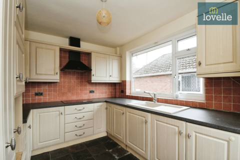 14 New Road, Waltham, Grimsby, DN37 0EN