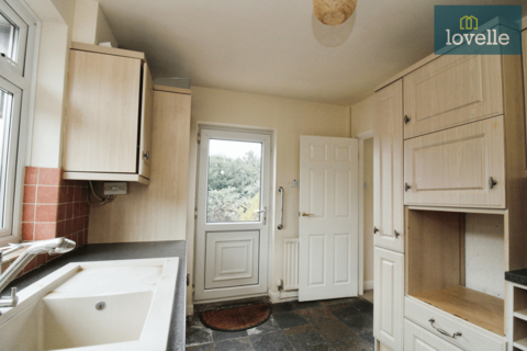 14 New Road, Waltham, Grimsby, DN37 0EN